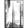 Ninovan: Hypernaturals 10 - Paperback