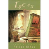 Locos: A Comedy of Gestures - Paperback