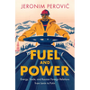 Fuel and Power - Hardcover