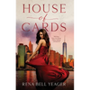 House of Cards - Paperback