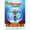Christmas Again - Paperback