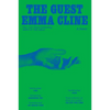 The Guest - Paperback
