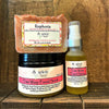Time Warp Trio Sets for Mature Skin