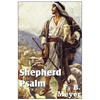 Shepherd Psalm - Paperback