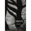 Hekate - Hardcover