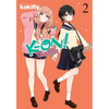 K-On! Shuffle, Vol. 2: Volume 2 - Paperback