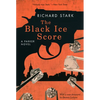 The Black Ice Score - Paperback