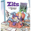 Zits - Paperback