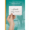 Michelle may crack!: A Personal Memoir of Bipolar Disorder - Paperback