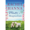 Mutts & Magnolias - Paperback