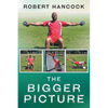 The Bigger Picture - Paperback