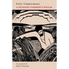 A Peasant Farmer's Psalm - Paperback