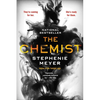 The Chemist - Paperback