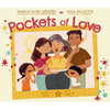 Pockets of Love - Hardcover