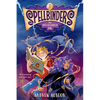 Spellbinders: The Not-So-Chosen One - Hardcover