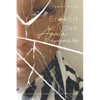 Broken to Love Again: Unapologetically Me - Paperback