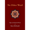 No Other Word - Paperback