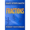 Fractions - Paperback
