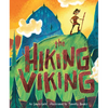 The Hiking Viking - Hardcover