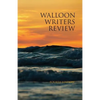 Walloon Writers Review: Fourth Edition - Paperback