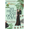My First and Only Love - Paperback