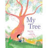 My Tree - Hardcover