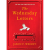 The Wednesday Letters - Paperback