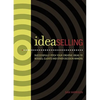IdeaSelling - Paperback