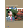 Mi Vida, Mi Fe 2: My Life, My Faith 2 (Spanish) - Paperback