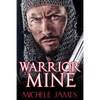 Warrior Mine - Paperback