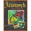 An Educational Guide On Monarch Butterflies - Paperback