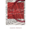 The Few - Paperback