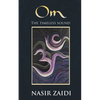 Om: The timeless sound - Paperback