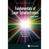 Fundament Laser Optoelec (2nd Ed) - Paperback