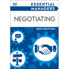 Negotiating - Paperback