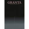 Granta 151: Membranes: Membranes - Paperback