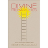 Divine Hierarchies: Class in American Religion and Religious Studies - Paperback