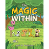 The Magic Within - Paperback