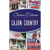 Classic Eateries of Cajun Country - Hardcover