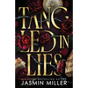 Tangled In Lies - Paperback