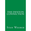 The Denton Connection - Paperback