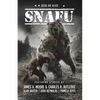Snafu: Dead or Alive - Paperback