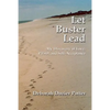 Let Buster Lead Softcover - Paperback