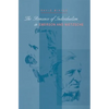 The Romance of Individualism in Emerson and Nietzsche - Hardcover