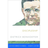 Discipleship - Paperback