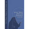 Jesus' Most Popular Parables - Paperback