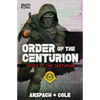 Order of the Centurion - Paperback