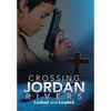 Crossing Jordan Rivers: Locked and Loaded - Hardcover