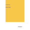 National Debts - Hardcover