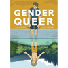 Gender Queer: A Memoir - Paperback